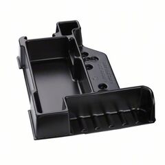  Einlagen Bosch Einlage zur Werkzeugaufbewahrung, passend für Zubehör 14,4V/18V 12369788