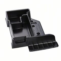  Einlagen Bosch Einlage zur Werkzeugaufbewahrung, passend für Zubehör 14,4V/18V PortaLED 12369715
