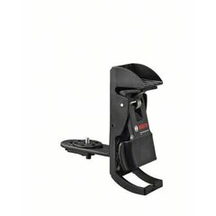  Zubehöre Bosch Universalhalterung BM 3 12369636