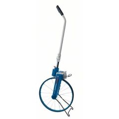  Messräder Bosch Messrad GWM 40 12369602