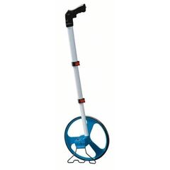  Messräder Bosch Messrad GWM 32 12369601