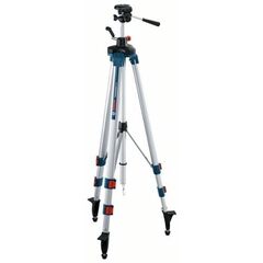  Stative Bosch Baustativ BT 250 12369612