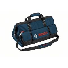  Werkzeugtaschen Bosch Werkzeugtasche Bosch Professional, Handwerkertasche mittel 12369280