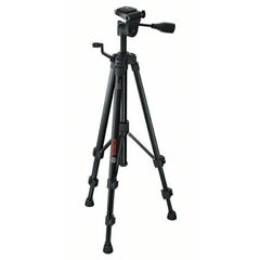  Stative Bosch Baustativ BT 150 12369613