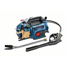  Hochdruckreiniger Bosch Hochdruckreiniger GHP 5-13 C 12369648