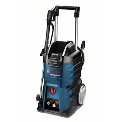  Hochdruckreiniger Bosch Hochdruckreiniger GHP 5-75 12369650