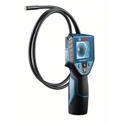  Inspektionskameras Bosch Akku-Inspektionskamera GIC 120, mit 4 x 1,5-V-(AA)-Batterien 12369603