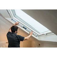  Winkel- und Neigungsmesser Bosch Digitaler Neigungsmesser GIM 120 12369605