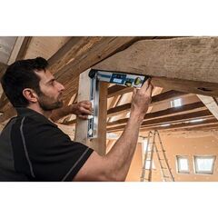  Winkel- und Neigungsmesser Bosch Winkelmesser GAM 220 12369607