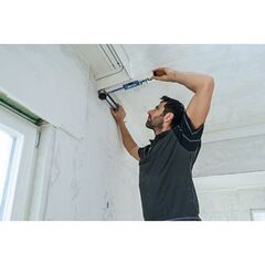  Winkel- und Neigungsmesser Bosch Winkelmesser GAM 220 12369607