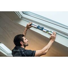  Winkel- und Neigungsmesser Bosch Digitaler Neigungsmesser GIM 60 12369609