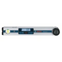  Winkel- und Neigungsmesser Bosch Winkelmesser GAM 220 12369607