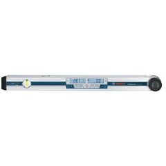  Winkel- und Neigungsmesser Bosch Winkelmesser GAM 270 MFL 12369604