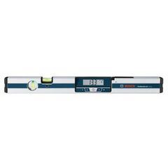 Winkel- und Neigungsmesser Bosch Digitaler Neigungsmesser GIM 60 12369609