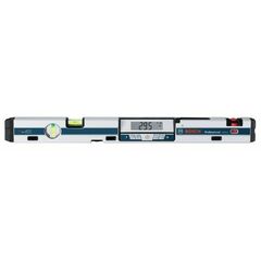  Winkel- und Neigungsmesser Bosch Digitaler Neigungsmesser GIM 60 L 12369606