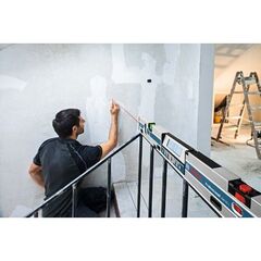  Winkel- und Neigungsmesser Bosch Digitaler Neigungsmesser GIM 60 L 12369606