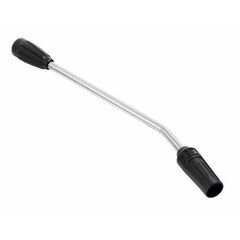  Hochdruckreiniger Bosch Zubehör Lanze mit Vario-Fächerdüse für GHP 5-65/X 12369649
