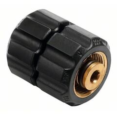  Hochdruckreiniger Bosch Zubehör Adapter 12369654