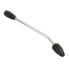  Hochdruckreiniger Bosch Zubehör Turbo/Roto Lanze für GHP 5-55/500X 12369660