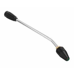  Hochdruckreiniger Bosch Zubehör Turbo/Roto Lanze für GHP 5-65/X 12369652