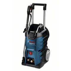  Hochdruckreiniger Bosch Hochdruckreiniger GHP 5-55 12369662