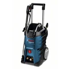  Hochdruckreiniger Bosch Hochdruckreiniger GHP 5-65 12369664