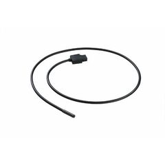  Zubehöre Bosch Kamerakopf, 8,5 mm, 120 cm, Zubehör 12369619