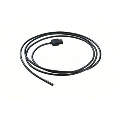  Zubehöre Bosch Kamerakopf, 8,5 mm, 300 cm, Zubehör 12369617