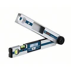  Winkel- und Neigungsmesser Bosch Winkelmesser GAM 220 MF 12369608