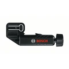  Zubehöre Bosch Halterung, für LR 6, LR 7 12369625