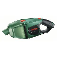  Staubsauger Bosch Trockensauger EasyVac 12: 1 Akkupack PBA 12V 2,5Ah O-B 12377497