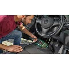  12-V-POWER FOR ALL-Akkusystem Bosch Trockensauger EasyVac 12 12377481