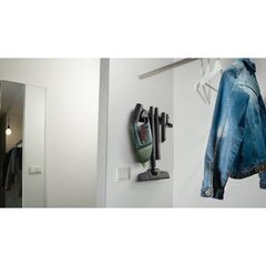  12-V-POWER FOR ALL-Akkusystem Bosch Trockensauger EasyVac 12 12377481