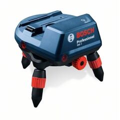 Zubehöre Bosch Drehhalterung RM 3 Professional 12369620