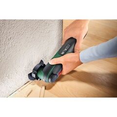  12-V-POWER FOR ALL-Akkusystem Bosch Akku-Multifunktionswerkzeug UniversalMulti 12 12377490