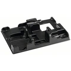  Einlagen Bosch Einlage zur Werkzeugaufbewahrung, passend für GDR/GSB/GSR 12 V-LI 12369745