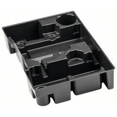  Einlagen Bosch Einlage zur Werkzeugaufbewahrung, passend für Zubehör GKS 12V-26 12369785
