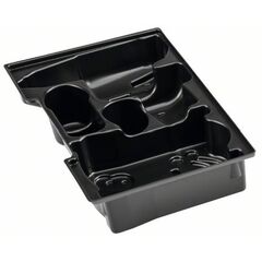 Einlagen Bosch Einlage zur Werkzeugaufbewahrung, passend für GSR12V-15/GSR 12V-20/GSR 12V-20 HX 12369784
