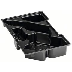  Einlagen Bosch Einlage zur Werkzeugaufbewahrung, passend für GTB 12V-11 12369724
