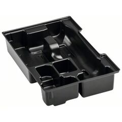  Einlagen Bosch Einlage zur Werkzeugaufbewahrung, passend für GWB 12V-10/GWI 12V-5 12369775