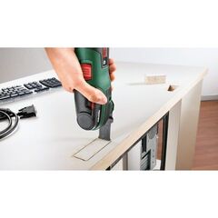  12-V-POWER FOR ALL-Akkusystem Bosch Akku-Multifunktionswerkzeug UniversalMulti 12 12377490