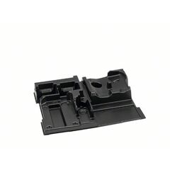  Einlagen Bosch Einlage zur Werkzeugaufbewahrung, passend für GST 18 V-LI B/S 12369697
