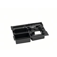  Einlagen Bosch Einlage zur Werkzeugaufbewahrung, passend für GSB/GSR 36 VE-2-LI 12369803