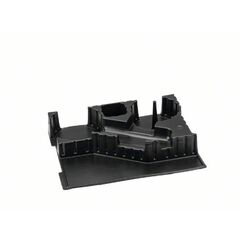  Einlagen Bosch Einlage zur Werkzeugaufbewahrung, GWS 9-115/GWS 12-125 CIE/15-125 CIE/15-125Inox 12369746
