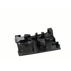  Einlagen Bosch Einlage zur Werkzeugaufbewahrung, passend für GSR 18 V-EC TE 12369767