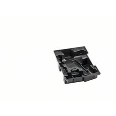  Einlagen Bosch Einlage zur Werkzeugaufbewahrung, passend für GST 12V-70 12369796
