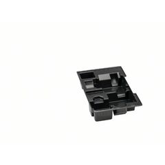  Einlagen Bosch Einlage zur Kleinteileaufbewahrung, passend für GKS 12V-26 12369797