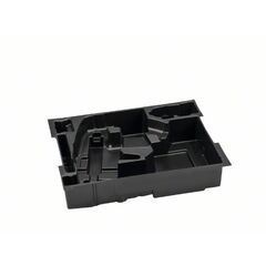  Einlagen Bosch Einlage zur Werkzeugaufbewahrung, passend für GST 1400/160 12369778
