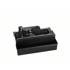  Einlagen Bosch Einlage zur Werkzeugaufbewahrung, passend für GBH 36 V-EC Compact 12369779
