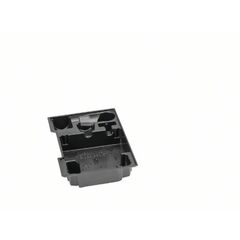  Einlagen Bosch Einlage zur Werkzeugaufbewahrung, passend für FlexiClick Aufsätze GSR 18 V-EC 12369795